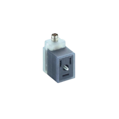 Type B-adapter